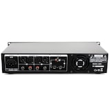 thumbnail of Pack Sono + Light Ampli AMP-300 + HP BMS-12 de 2x600W + Pack 4 lumières