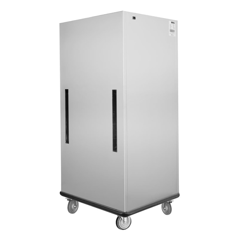 mobile_image