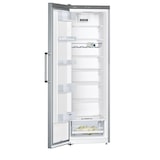 thumbnail of Siemens iQ300 KS36VVIEP Kühlschrank Freistehend 346 l E Edelstahl