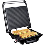thumbnail of Tefal GC241D Kontaktgrill
