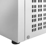 thumbnail of Mesa refrigerada mini 2 puertas Gastro Hero GN1/1 ECO 240L