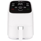 thumbnail of Instant Vortex Vortex Mini airfryer wit