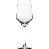 thumbnail of 6x Schott Zwiesel SAUVIGNON BLANC PURE 0 0,2 L /-/ CE, Form: 8545 - mit Füllstrich