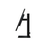 thumbnail of TFT Samsung ViewFinity S8 S27D800UAU 68cm (27")LED,HDMI,DisplayPort,USB-C