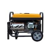 thumbnail of K3500E Generador Gasolina 3,5Kw Kompak Strong