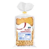 thumbnail of aro Butterspekulatius (200 g)