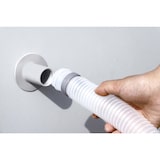 thumbnail of Bestway Poolheizung Wärmepumpe Elektrisch 2800W