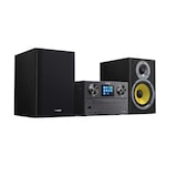 thumbnail of Chaîne HiFi CD TAM8905