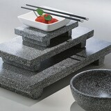 thumbnail of Villeroy & Boch NewWave Schälchen 12x12cm