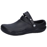 thumbnail of Sabots de travail  Bistro SRC noir T.41 42 Crocs