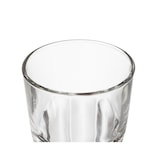 thumbnail of Arcoroc Gläser Granity Highball 48 Stück