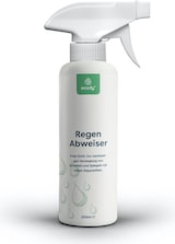 thumbnail of eco:fy Regen-Abweiser - 250ml - Abperleffekt für Scheiben, Helmvisiere etc.