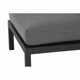 thumbnail of SIENA GARDEN  Alvida Alvida Modul Mitte