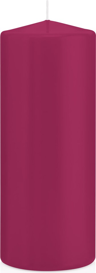 mobile_image