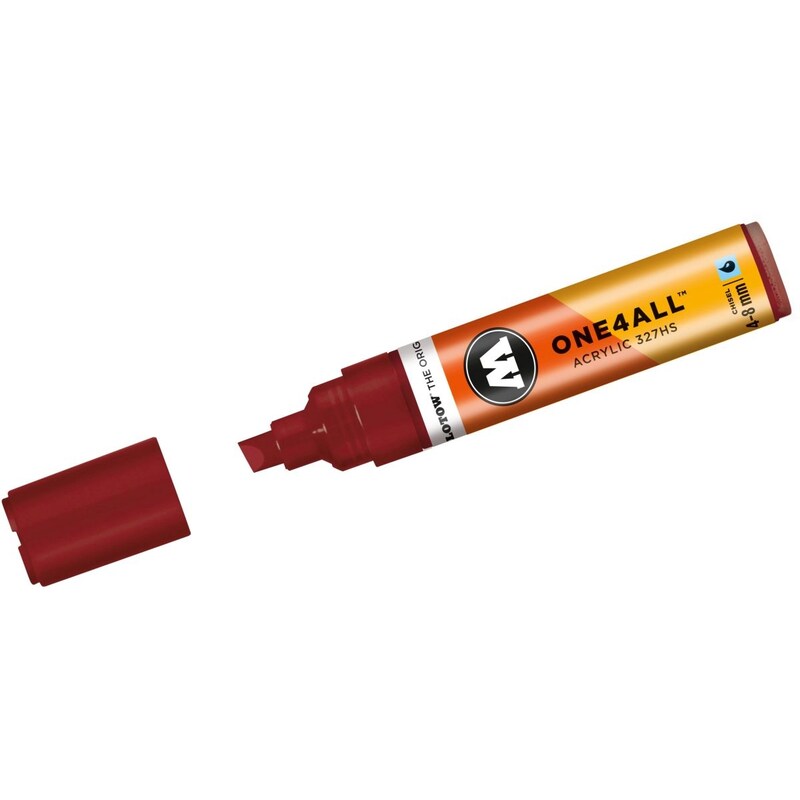 mobile_image