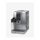 thumbnail of Delonghi Ecam 350.75.s Expresso Broyeur Dinamica - Argent