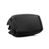 thumbnail of Enceinte Sonorisation Gemini Sound AS-2112BT Bluetooth, 12 Woofer 1500W Haut-parleurs DJ, Bluetooth SD USB FM XLR+Clé USB 32G