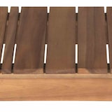 thumbnail of SIENA GARDEN  Falun Falun 2er Bank