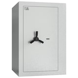 thumbnail of Profirst Wertschutzschrank EN1 Fortress 60 Doppelbartschloss lichtgrau