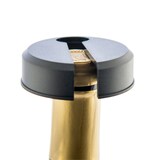 thumbnail of 1 coupe capsule Taste Noir Koala