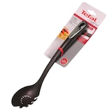 thumbnail of Tefal K2060214 Spaghettilöffel Ingenio | hitzebeständig bis 220 °C | 40cm.