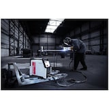 thumbnail of Stamos WIG-Schweißgerät - AC/DC - MMA - 200 A - 230 V - IGBT - Puls - Alu-Schweißen