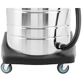 thumbnail of ulsonix - Nat-droogzuiger - 3000 W - 80 L