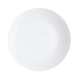 thumbnail of Luminarc Pampille Blanco Prato Sopa Opal 20Cm