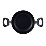 thumbnail of Chef sauce Pixel - Cacerola de Ø24x10cm de 4,3L en aluminio prensado con tapa