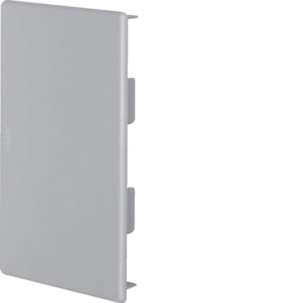 Tehalit Endplatte L 2353 gr L23537030