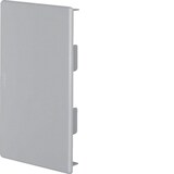 thumbnail of Tehalit Endplatte L 2353 gr L23537030