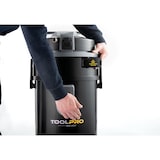 thumbnail of Staubsauger Ghibli POWER TOOL PRO FD 50 P COMBI