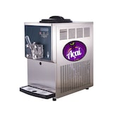 thumbnail of ICESOFT ISP39 AÇAI. Maquina de helados soft -35-40 l/h.