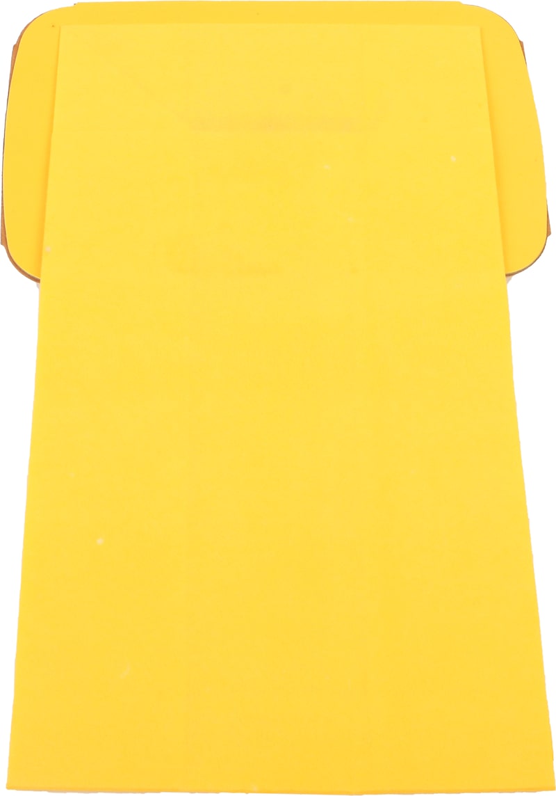 mobile_image
