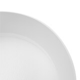 thumbnail of Schneider meelzeef 1mm mazen