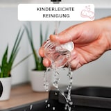 thumbnail of Westmark Set Universalstreuer Paris-Snap, 2tlg, 63052270