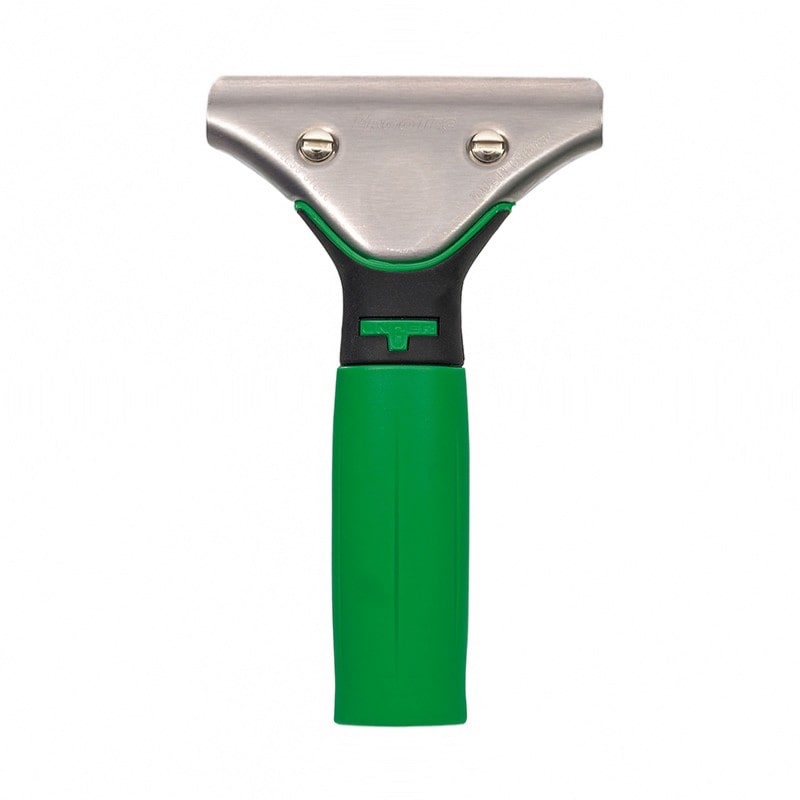 Poignée ERGOTEC pour raclette - UNGER