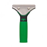 thumbnail of Poignée ERGOTEC pour raclette - UNGER