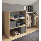 thumbnail of VCM  Dacho II  B. 90 x H. 100 x T. 50 cm