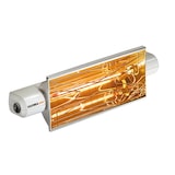 thumbnail of Aquecedor por infravermelhos Varma Tec 1300W