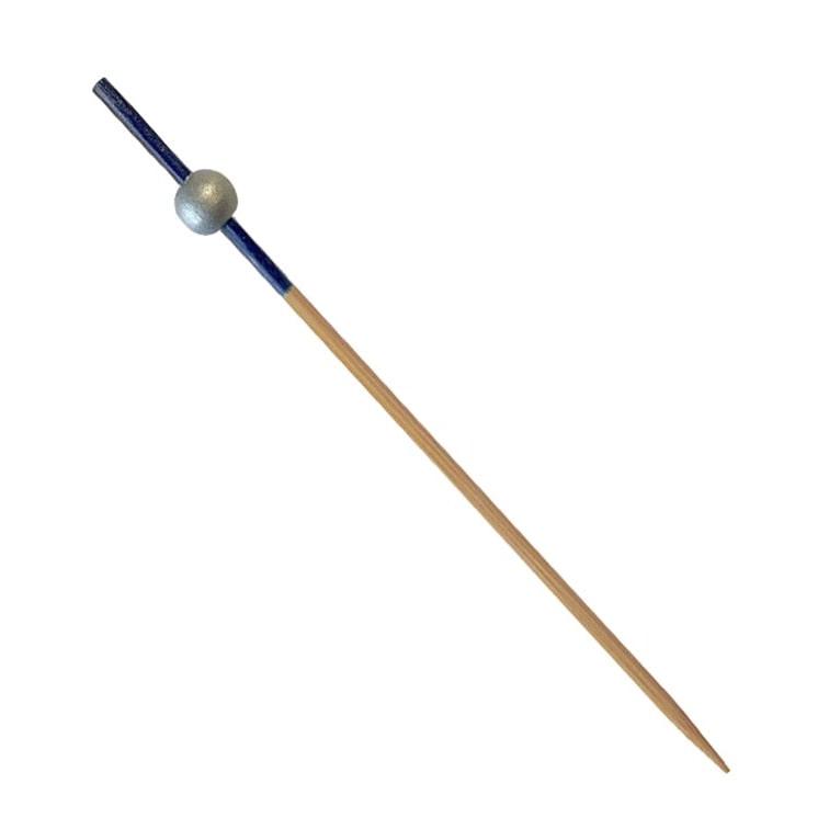 mobile_image