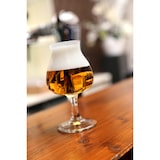 thumbnail of Royal Leerdam Bierglas Spezial Verkostung 25 cl 6 Stücl
