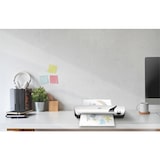 thumbnail of Plastificadora GBC Inspire+ A3 (4410032)