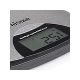 thumbnail of Tristar KW-2435 Küchenwaage