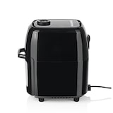 thumbnail of GOURMETmaxx Heißluft-Fritteuse Digital - Schwarz