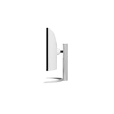 thumbnail of LG 38BQ85C-W Computerbildschirm 95,2 cm (37.5") 3840 x 1600 Pixel Quad HD+ Weiß