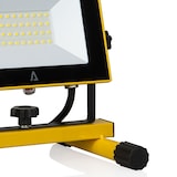 thumbnail of Refletor LED portátil SMD 20W 1800Lm 6500K Exterior/Interior IP65 ASLO