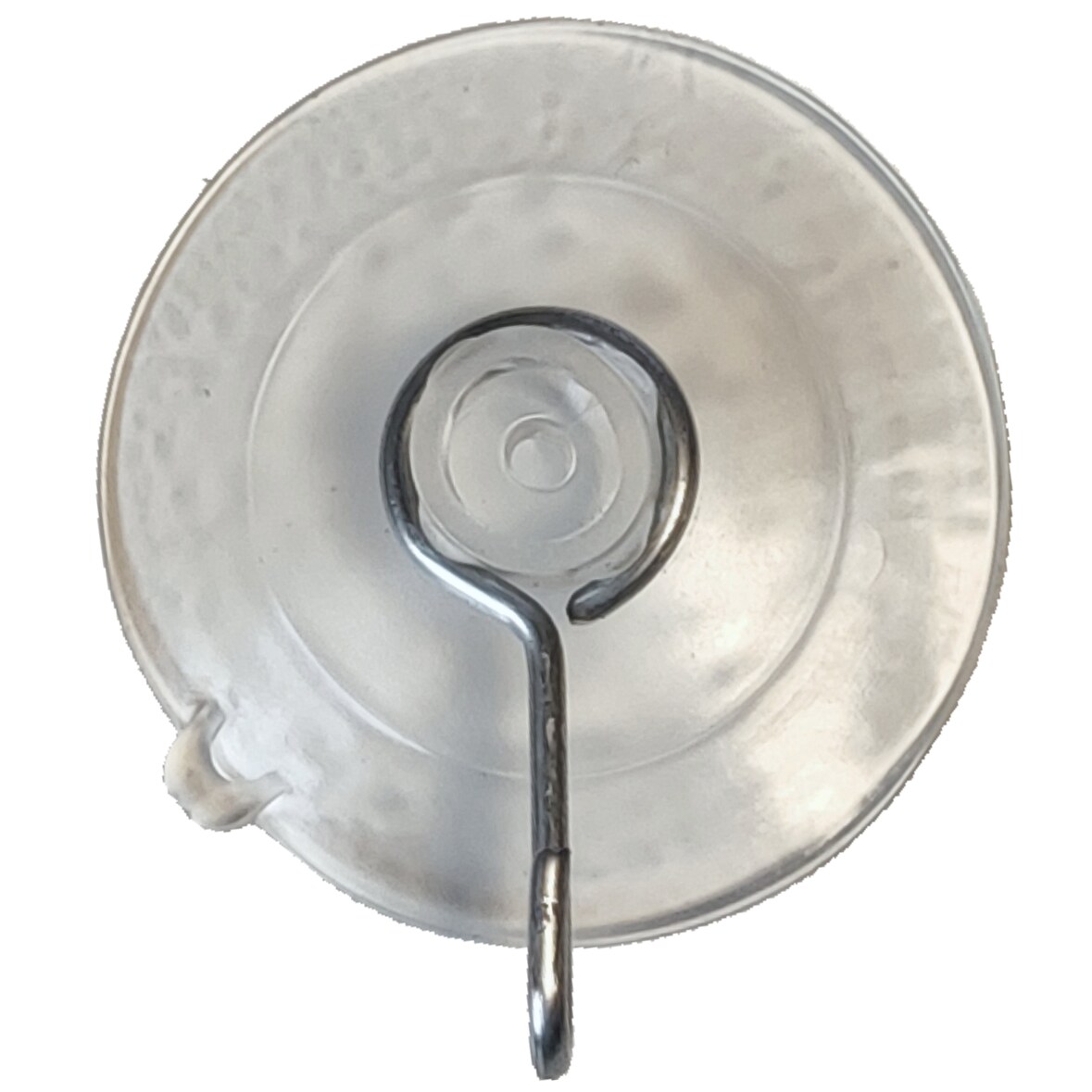 Wandhaken Hakengarderobe Garderobenhaken 96 Stk. Garderobe Türhaken Saugnapf