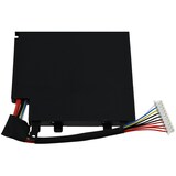 thumbnail of Akku passend für Gaming-Laptop Razer Blade Stealth 13 2018, Blade Stealth 13 2020,Typ RC30-0281 u.a.