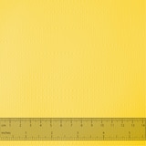 thumbnail of JUNOPAX Papiertischläufer sonnen-gelb 50m x 0,20m, nass- und wischfest